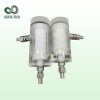 水樣過濾器GLQ-02