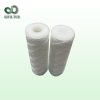 水樣過濾器GLQ-02