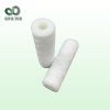 水樣過濾器GLQ-02
