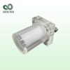 水樣過濾器PP2130