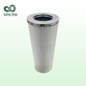 EATON FILTER濾芯01.NR1000.3VG.10.B.P