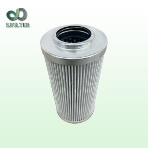 煤礦高壓乳化液泵油濾芯\K2164/2