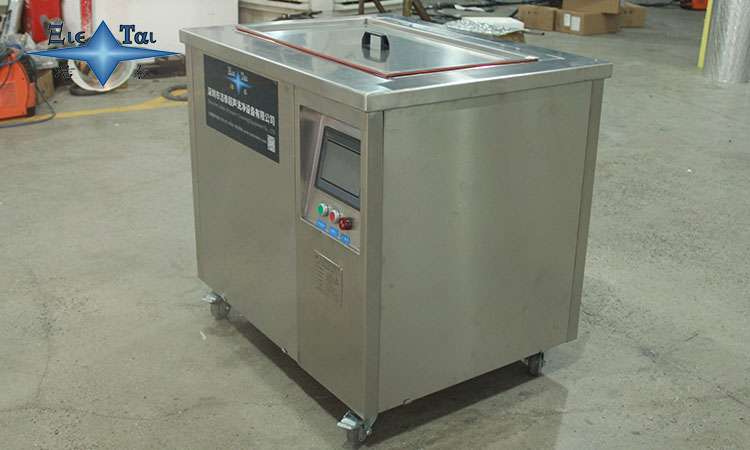 CJC膜堆碟片濾芯