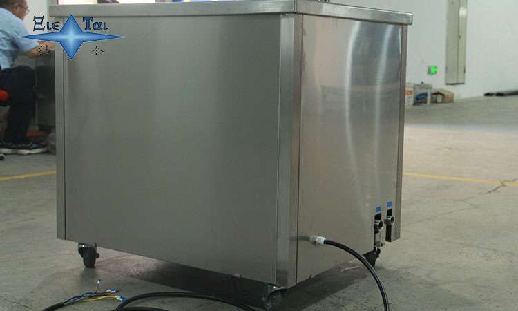 INDUFIL INR-S-300濾芯