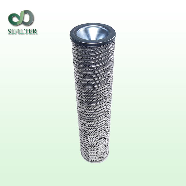 INDUFIL INR-S-300濾芯